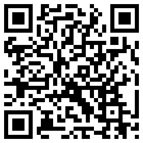 qrcode für KMP Tintenpatronen Multipack HP OfficeJet Modelle cyan gelb magenta (14ml) - 1725,4005