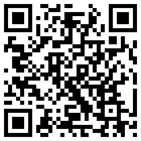 qrcode für HP 14" LED FHD Display sreen AG UWVA - L14381-001