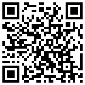 qrcode für HPE JL003A