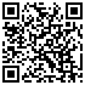 qrcode für NZR 01021155 WS 10(60)A Einphasen-Wechselstromzaehler mit Eichschein und Nullst.