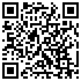 qrcode für APPLE MWWH3QF/A