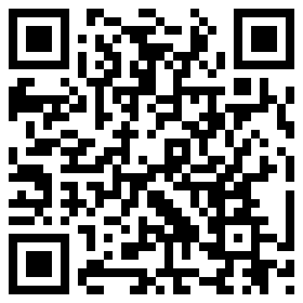 qrcode für APPLE MWWJ3QF/A