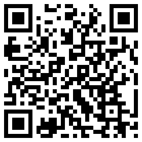 qrcode für APPLE MWWK3QF/A