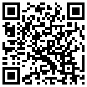 qrcode für Zebra 03200GS11007