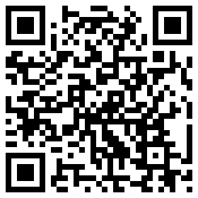 qrcode für APPLE MWWQ3QF/A