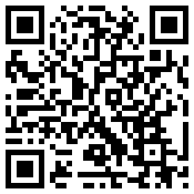 qrcode für APPLE MWWR3QF/A