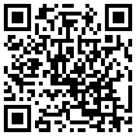 qrcode für Helukabel 61001