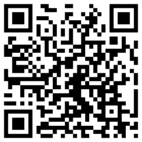qrcode für APPLE MWWU3QF/A