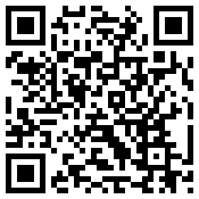 qrcode für RZB 9506OF.832.776.001