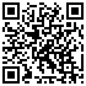qrcode für Eaton 102199