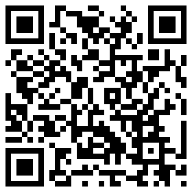 qrcode für APPLE MWWV3QF/A