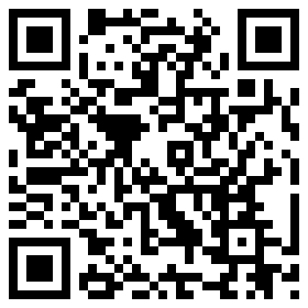 qrcode für APPLE MWX33QF/A