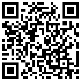 qrcode für APPLE MWX43QF/A