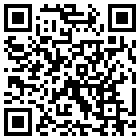 qrcode für APPLE MWX63QF/A