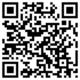 qrcode für WERMA 84484055 Sprachausgabeelement 24 V DC schwarz