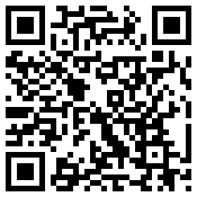 qrcode für Xerox Extended Maintenance Kit - 016193200
