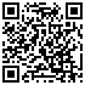 qrcode für APPLE MWXA3QF/A