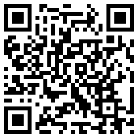 qrcode für HPE JL322A - HP ENT ARUBA SWITCH 2930M 48G PoE 1 SLOT 44 10/100/1000