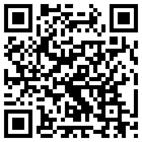 qrcode für APPLE MWXC3QF/A