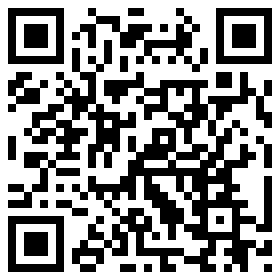 qrcode für APPLE MWXD3QF/A