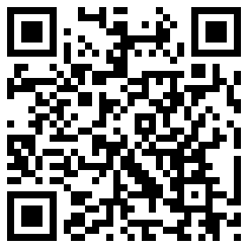 qrcode für Sirena 40944 LD4.5.4WO-BA15d 24V ACDC LED Leuchtmittel grün