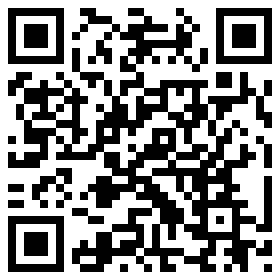 qrcode für APPLE MWXF3QF/A