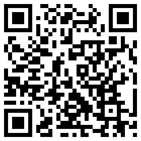 qrcode für RZB 9506OF.832.776.003