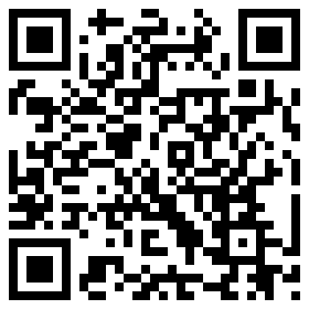 qrcode für RZB 9506OF.832.776.004