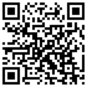 qrcode für Sirena 40943 LD4.5.4WO-BA15d 24V ACDC LED Leuchtmittel rot