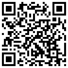 qrcode für Sirena 40946 LD4.5.4WO-BA15d 24V ACDC weiß LED Leuchtmittel