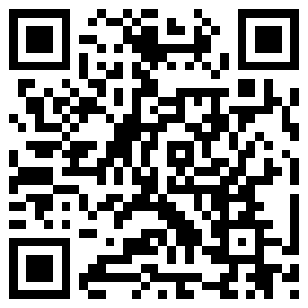 qrcode für RZB 9506OF.833.776.000