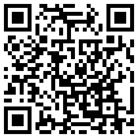 qrcode für Cimco 111891 - Präzisions Schraubendreher TORX hellgrün T7x50mm 150mm Länge