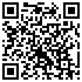 qrcode für APPLE MWY03QF/A