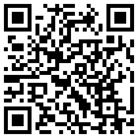 qrcode für APPLE MWY13QF/A