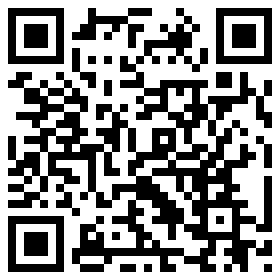 qrcode für HPE HP Festplatte 146GB 10K SAS 2 5 DP SCSI Dual Port - 418399-001