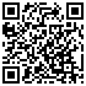 qrcode für Brother LNA193001