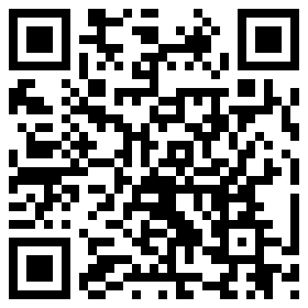 qrcode für APPLE MWY33QF/A