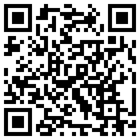 qrcode für APPLE MWY43QF/A