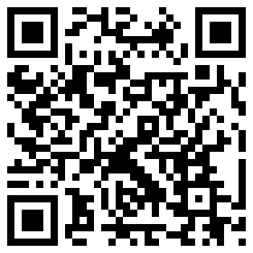 qrcode für APPLE MWY53QF/A