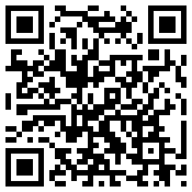 qrcode für APPLE MWY63QF/A