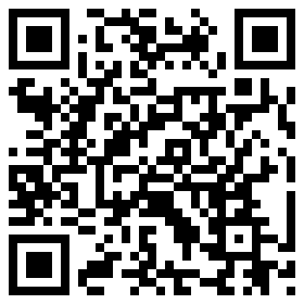 qrcode für HP Tastatur SWEDISH/FINNISH 8440p - 594052-B71