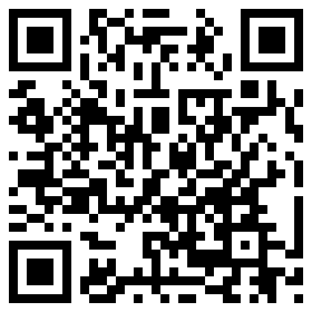 qrcode für Leipziger Leuchten GmbH 9.834.2036.15 Wandleuchte 1x NAV-E 70/50W