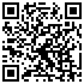 qrcode für Sirena SEM240A Signalhupe 240 VAC grau