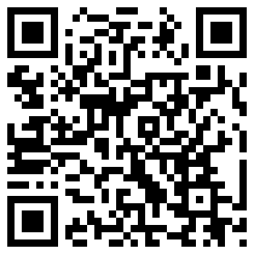 qrcode für HP Tastatur SWEDISH 8540p - 595790-B71