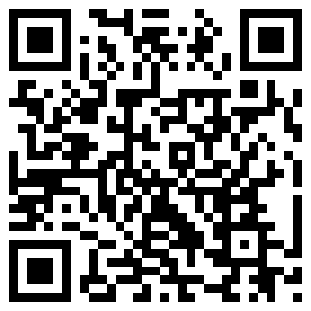 qrcode für Sirena SEM24D Signalhupe 24 VDC grau