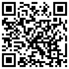 qrcode für HP Tastatur SWEDISH/FINNISH 2740p - 597841-B71