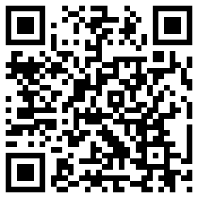 qrcode für Xerox HCF Feed Roll XC 3 Rollers - 600K78460