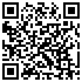 qrcode für Sirena 63767 XF2J1FN240A rot Blitzleuchte 240 VAC