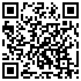 qrcode für Sirena 63769 XF2J1FN240A Blitzleuchte gelb