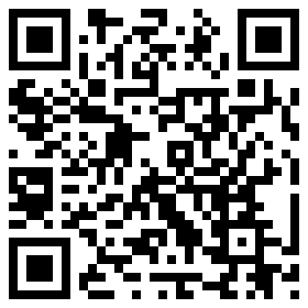 qrcode für Nolta 80514727 Motorschutzstecker USP-Spule 1,6–2,5 A